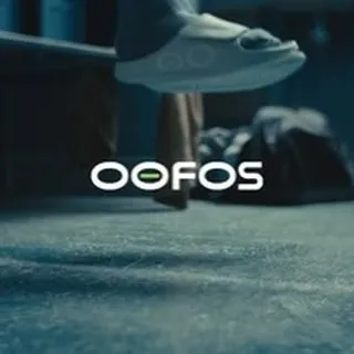 Feel the OO.
#OOFOS #feeltheOO #recovery