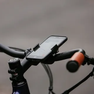 #bicycle #cyclinglife #cycling #roadcycling #bikelife #roadbike #cyclist