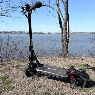 👀🛴 Where Will the GT1 Take You?

City commute ✅ Off-road thrills ✅ Epic views ✅

The GT1 is built for explorers, dreamers, and thrill-seekers 🛴💨

🔥 Spring Sale Alert: Don’t just ride – create your adv