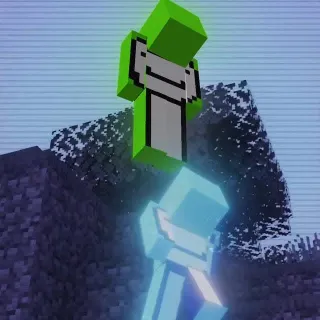 Infinite Reach Glitch