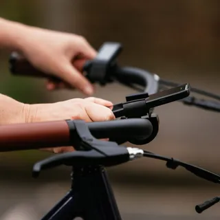 #bicycle #cyclinglife #cycling #roadcycling #bikelife #roadbike #cyclist