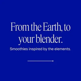 Earth Day Sale 🌍 … but make it one you actually feel good about consuming.

Every order from Ora you get to decide where your dollar goes, but this week we’re doubling it AND giving you 20% OFF. 

You
