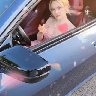 🚗💥 Why CARLUEX PRO+ 2.0 Is Taking Over Dashboards 💥

AndroidGuys just reviewed it — and they’re calling it “the future of in-car entertainment.” 🚀

🎥 Stream Netflix, YouTube & TikTok in stunning 4K
🧠 