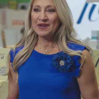 Twenty years ago, @nelliesclean showed up with one product and a small team.

Today they’re celebrating two decades at The Inspired Home Show. Why do they keep coming back? Because this is where brand