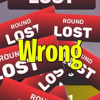 How to play ROBLOX RIVALS with a voice chat #robloxrivals #robloxfyp #voicechat #voicechanger