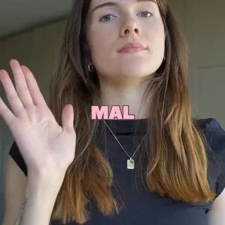 Ende mit Auslaufen, Müll & Stress

Die my•mense Periodenunterwäsche ist

🌱 Vegan und schadstofffrei
🩸 Saugstark wie 5 Tampons
🛡️ Sicher für bis zu 12 Stunden
♻️ Wiederverwendbar für mind. 3 Jahre
🌟 üb