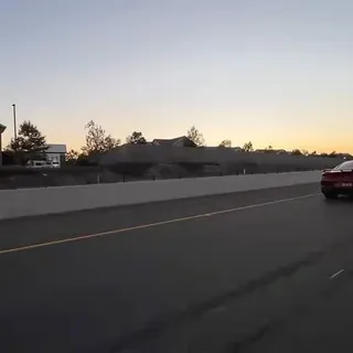 The harmony of a Mustang GT…

Thank you for sharing this with us @v8__forever 

Tag us in your ride - we’d love to see how you #DriveWithDIMO 

#dimo #OBD #cartech #carenthusiasts #diagnostictools #ob