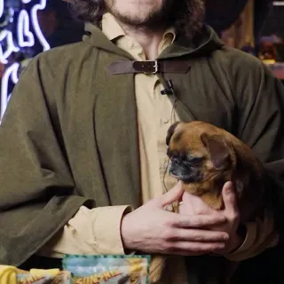 SUNSHINE SLAP RETURNS!!!☀️🍍🍓🍊☀️ if you haven’t tried this flavor yet, I’m not really sure what you’re doing… it’s got Pineapple, Strawberry, and Orange… kinda breaking the fourth wall here as the soci