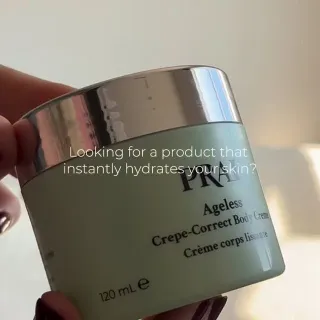April is stress awareness month and there is no where that stress shows up more than in your skin. Dullness, dryness and increased crepiness are all signs of skin that needs a little more love and att