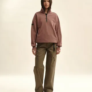 RD WOMEN
Check new drop online and offline.