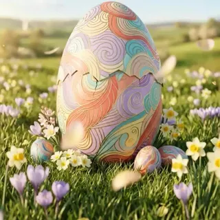 Wir wünschen euch frohe Ostern! 🐰🐣 gönnt euch doch bei unserem Ostersale Paneele mit bis zu 35% Rabatt ☺️ Der Sale ist noch bis zum 12.04.

#momentoakustik #akustikpaneele #akustikpaneel #homedecor #i