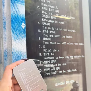 In the words of the great Scheana Shay… it’s all happening 😍😍😍 like yall is this not fkin crazy????😭😭😭😭😭😭