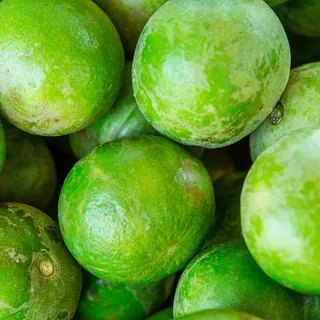 ⏰ Que se passe-t-il vraiment dans votre corps après 24h sans manger ?

Le jeûne suscite de plus en plus d’intérêt, notamment pour ses effets sur le métabolisme et la santé.

Après plusieurs heures san