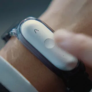 Built for focus. Designed for clarity.

#plaud #NotePinS #designedforwork #aitools #minimaltech