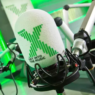 🥧 The Great British Pie: worthy of world heritage status?

Our founder, James Sturdy, was invited onto Danny Wallace’s Radio X show last Sunday to talk about our pie campaign 🎙

For those new to the s