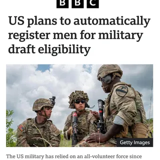 They won’t make it easier for you to vote.

But they will make it easier to send you to war – all so they can bomb children in wars that nobody asked for.

They don’t want your voice. They want your o