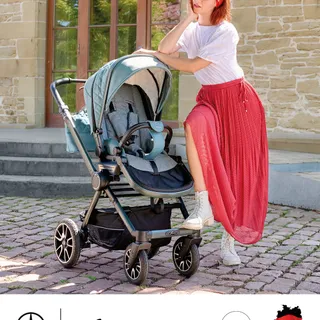 Welches Mercedes-Benz Modell passt zu euch? ✨

In der Mercedes-Benz Collection stehen gleich drei zur Auswahl – hier ist für jeden Lebensstil das passende Modell dabei 😍

Entdecke alle Eigenschaften d