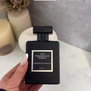 No more paying £££ for designer fragrances 
Hallelujah 🙌🏼