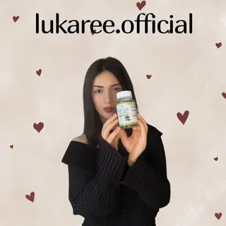 ✨ Discover the magic of Lukaree! ✨
Transform your hair with the amazing products from @lukaree.official 💖

Use my code Rena16 for 16% off your order! 🛍️

#Lukaree #HairCare #Ad #Unboxing #CoCreate Ren