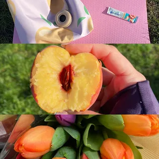 Morning ritual. 🫧
Midday movement. 🧘
Post-sauna reset. 🥵

Where are you drinking yours?
