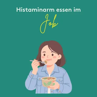 🥗 Gesund essen im Job – entspannt durch den Arbeitstag 💼

Zwischen Meetings, Deadlines und Kantinenduft bleibt gesunde Ernährung im Job oft auf der Strecke. Dabei ist genau sie der Schlüssel für mehr 