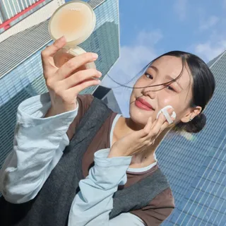 “Nos vemos en Sephora” – The Dewy Day
📆 16.03.2026

@sephora_spain 

#YepodaxSephora