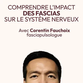 Un grand merci @corentin_fauchoix, fasciapulsologue au @eggcentre de Nice et au Cannet de nous partager sa connaissance très subtile du corps et de la fasciapulsologie comme un outil d’aide précieux p