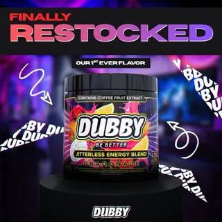 Dragonade is back.

This is our 1st ever flavor, the one that put us on the map. Dragonfruit + pink starburst + lemonade. No taste like this exists in the world.

It was gone for MONTHS. But today, it