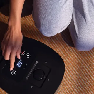 The perfect sleep, every night.