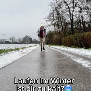 🏃‍♂️💨 Keine Ausreden mehr – Bleib fit auch bei Kälte! ❄️🔥

Draussen zu kalt zum Laufen? Kein Problem! Mit dem WalkingPad von TWHEELS kannst du ganz bequem zu Hause trainieren – egal bei welchem Wetter