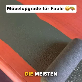 Alte Türen und Fenster streichen ohne zu schleifen🤩🎨🪟#farbenlöwe #upcycling #diy #heimwerken