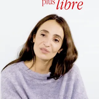 Vous en pensez quoi, de cette notion de “générations” dans nos façons de vivre le plaisir ? ❤️