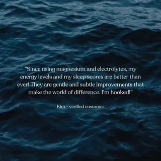 The world of difference 🥰