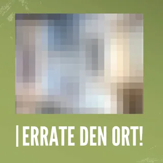 🔍 Kennst du dieses Schloss?
Majestätisch, historisch und umgeben von Natur – dieser Ort ist ein echtes Highlight für Wanderfans und Entdecker.

Weißt du, wo wir hier unterwegs sind? Schreib’s in die K