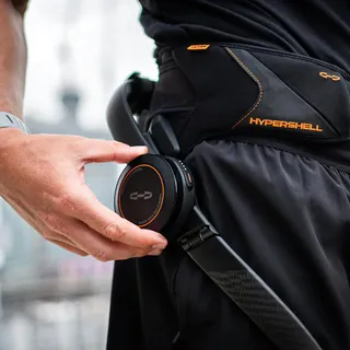 Redefining human limits through the streets of Sydney with @hypershell.tech x @midnightrunnerssydney

📸: @jiro.studios