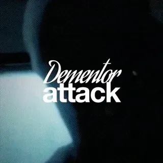 Harry Potter was onto something. Chocolate after a dementor attack = mood recovery.

Cacao actually supports serotonin and endorphins. Magic… backed by science.

Comment “article” if you want the scie