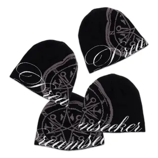 Dreamseeker

www.horizonsupply.co