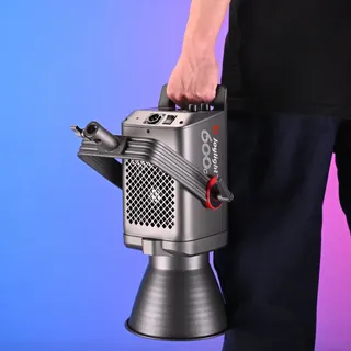 Entdecke unser neues Kraftpaket JL-600C RGB!

✨️580 für professionelle Beleuchtung
✨️ Strom- und Akkuversorgung für flexiblen Einsatz
✨️ Farbtemperatur 2.000-10.000 K
✨️ Bowens S-Type Anschluss
✨️ App