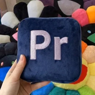 Who needs one of these? Giving away 1 for free to someone in the comments 👀

#premierepro #editor #editing