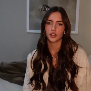 We’ve got just the thing for you… #sleep #deepsleep #rejuvia