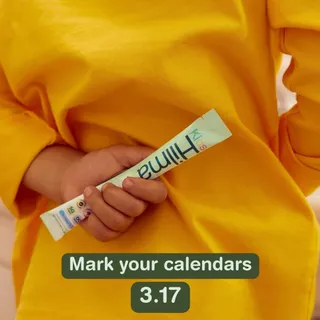 The secret's out tomorrow✨👀

Let us know your final guesses in the comments!