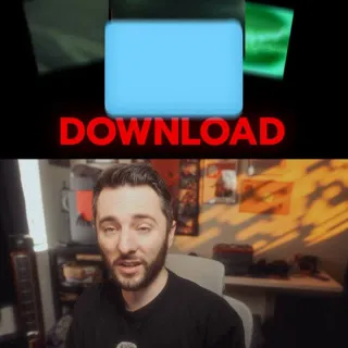 Analog whip transitions that actually feel real 👀

Directional blur = smoother blends (no choppy cuts)
Screen mode = clean overlays on any clip
Speed tweaks = what really sells the motion

Small chang