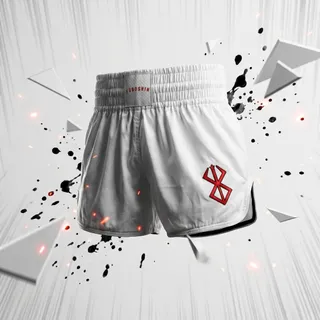 Marked by sacrifice. Driven by something deeper than pain. ⚔️
Shop link in bio.