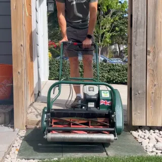 Best time of year. 🌱🌱🌱