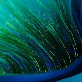 Game changer. 

This isn't an evolution of footwear… it's a revolution! OOfoam™ technology quite simply does for yOO what other foams can’t - because it's not just soft, its OOfoam™. OOfoam™ absorbs i