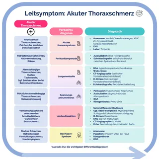 Welche Anamnese ist für ein Boerhave-Syndrom typisch?

💬 Schreib die Antwort in die Kommentare.
Mit jedem Kommentar nimmst du an der Verlosung teil und kannst ein Skript deiner Wahl gewinnen.
Wir zieh