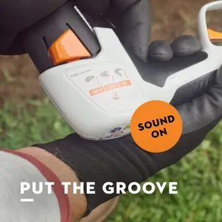 Strong growth starts with the right care. Use this checklist to keep your hedges and shrubs healthy and thriving. 🌿​
​
✔️ Pruning: Regular cutting helps maintain shape, encourages dense growth and imp