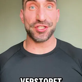 In welchen Level bist du? 😶‍🌫️

#gymside