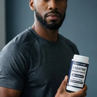La créatine fait-elle vraiment perdre les cheveux ? 

C’est l’un des mythes les plus répandus dans le monde du sport. Pourtant, aucune preuve scientifique solide ne montre que la créatine provoque la 