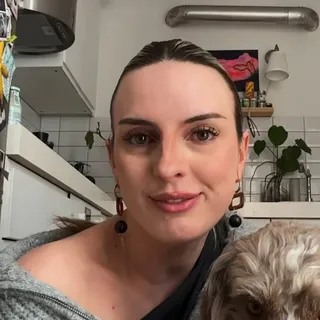 Bestie-approved ☑️ 🫂 Viele gesundheitliche Probleme sind bei Hunden auf die Ernährung zurückzuführen. BARF hilft durch seinen hohen Anteil and Vitaminen und Mineralstoffen bei einem gesunden Lifestyle